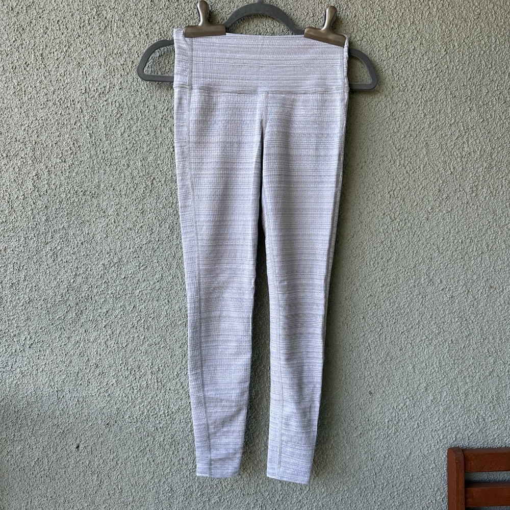 Athleta Leggings